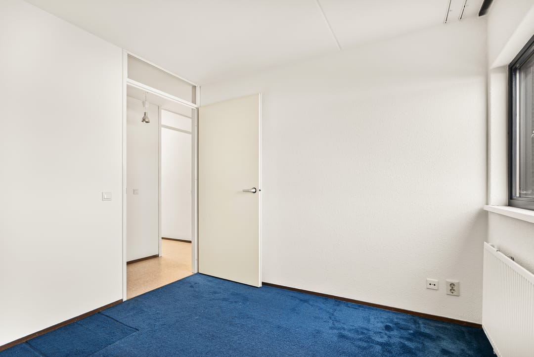 Photo 17 of Jacob van Ruysdaelstraat 144