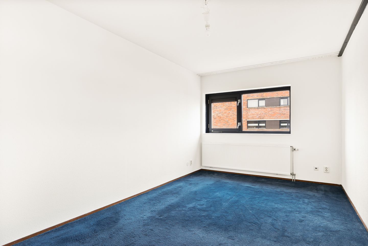 Photo 20 of Jacob van Ruysdaelstraat 144