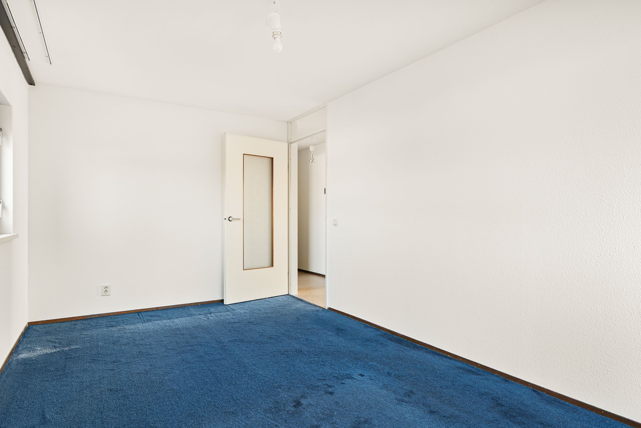 Photo 21 of Jacob van Ruysdaelstraat 144