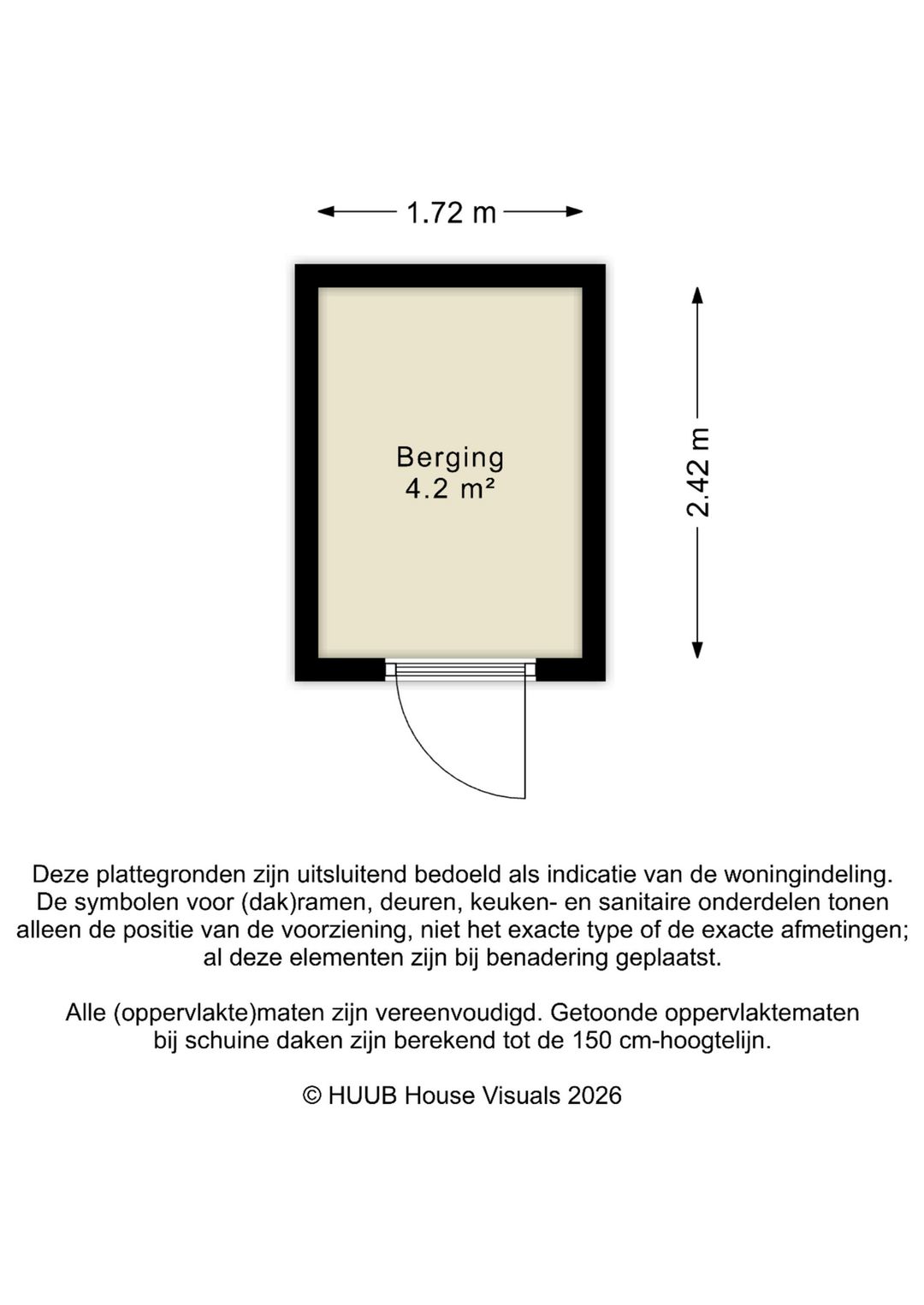Photo 28 of Jacob van Ruysdaelstraat 144