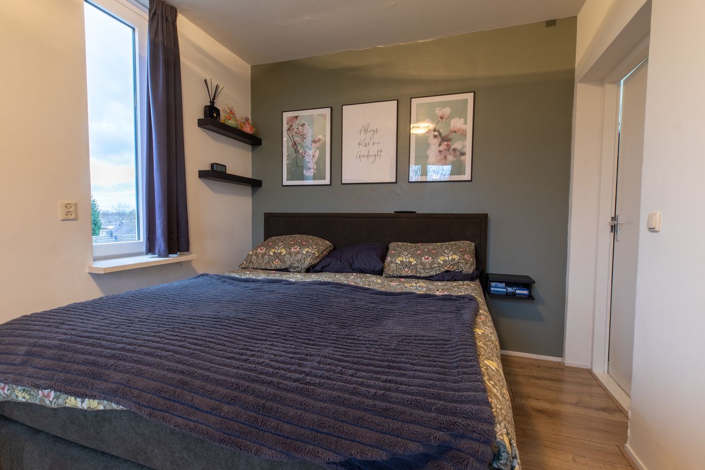 Foto 10 van Vulcanushof 25-D