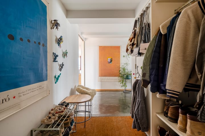 Foto 6 van Scheveningseweg 371