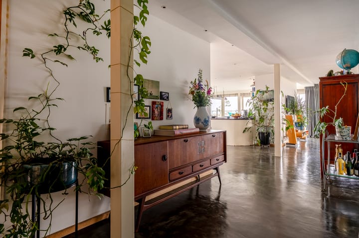 Foto 8 van Scheveningseweg 371