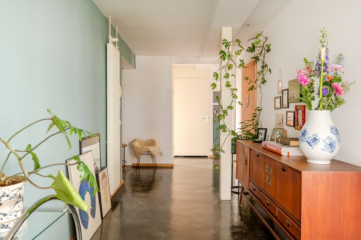 Foto 9 van Scheveningseweg 371