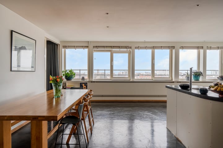 Foto 16 van Scheveningseweg 371