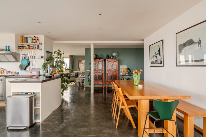 Foto 17 van Scheveningseweg 371