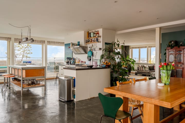 Foto 18 van Scheveningseweg 371