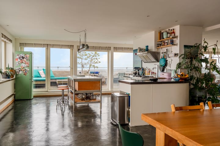 Foto 19 van Scheveningseweg 371