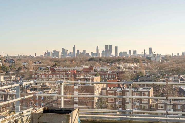 Foto 27 van Scheveningseweg 371