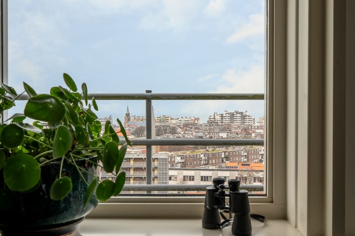 Foto 29 van Scheveningseweg 371