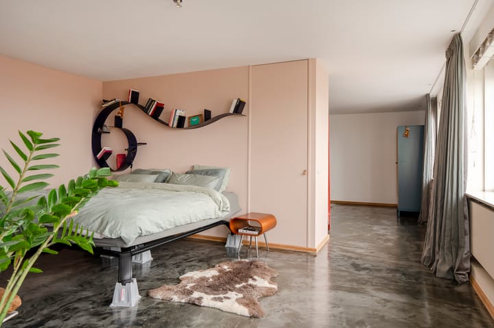 Foto 30 van Scheveningseweg 371