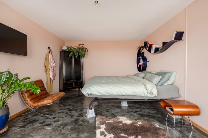 Foto 31 van Scheveningseweg 371