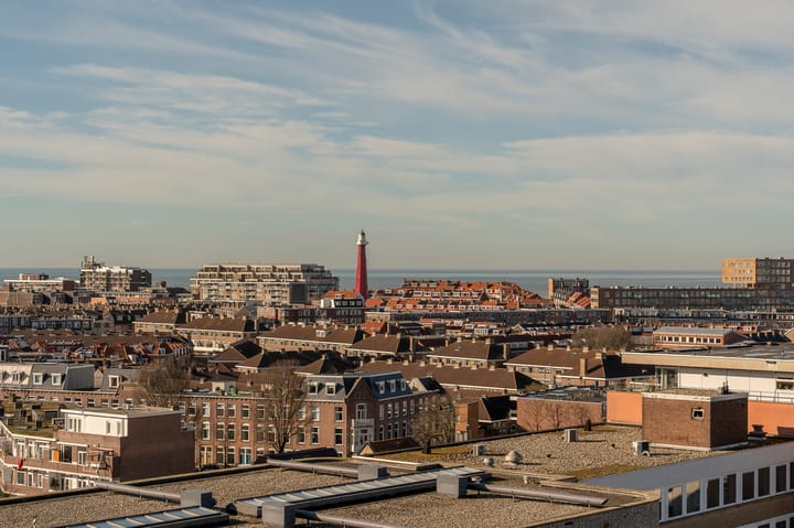 Foto 3 van Scheveningseweg 371