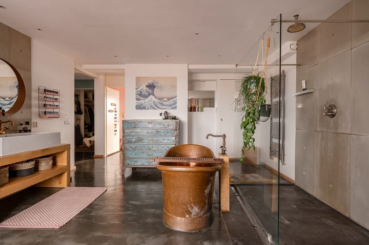 Foto 34 van Scheveningseweg 371