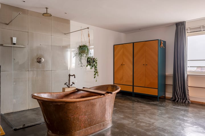 Foto 35 van Scheveningseweg 371