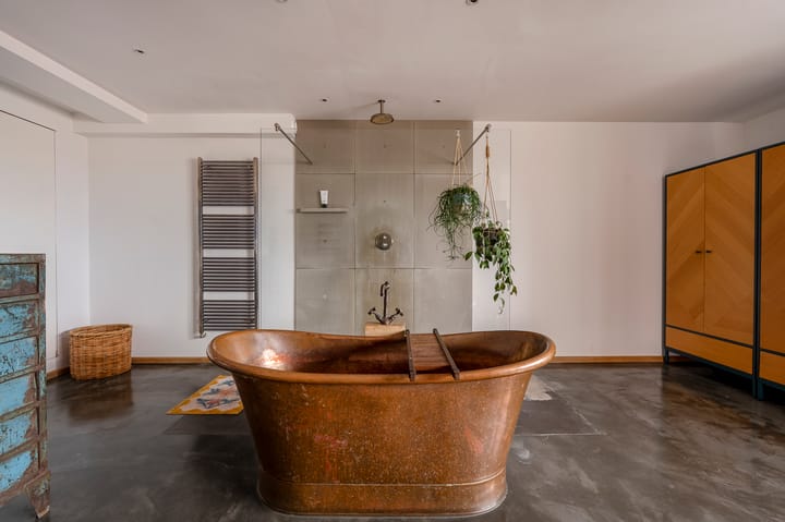 Foto 36 van Scheveningseweg 371