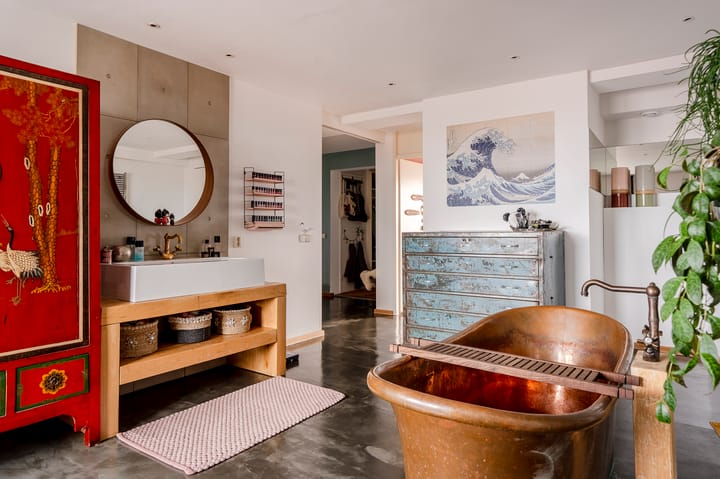 Foto 38 van Scheveningseweg 371