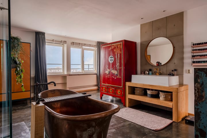 Foto 37 van Scheveningseweg 371