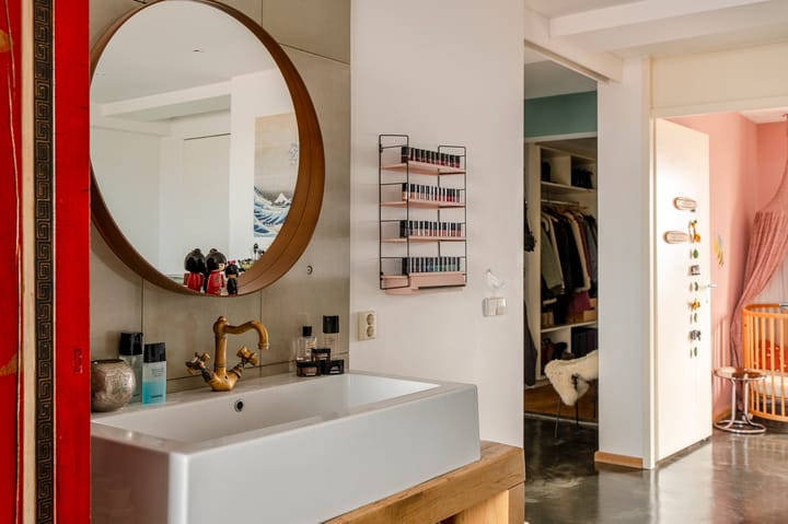 Foto 39 van Scheveningseweg 371