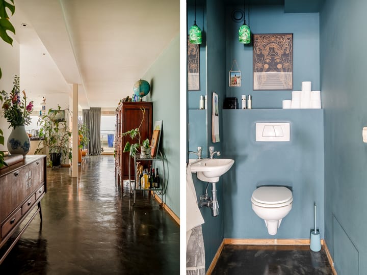 Foto 40 van Scheveningseweg 371