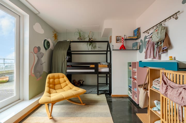 Foto 42 van Scheveningseweg 371