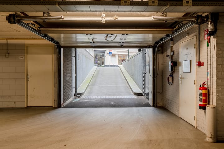 Foto 43 van Scheveningseweg 371