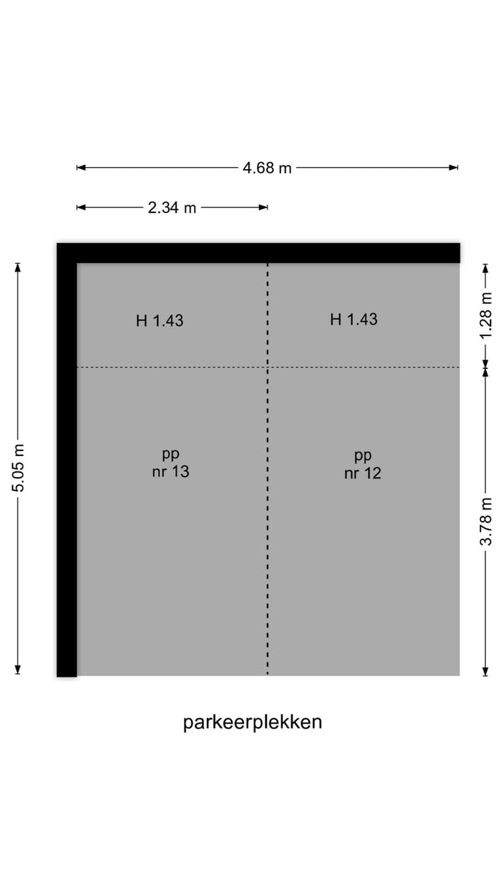 Foto 49 van Scheveningseweg 371
