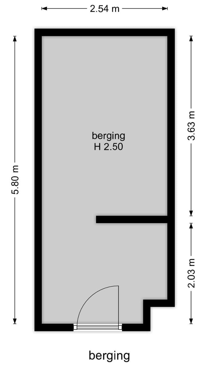 Foto 48 van Scheveningseweg 371