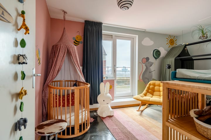 Foto 41 van Scheveningseweg 371