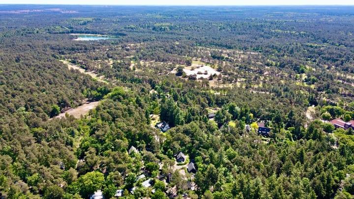 Photo 3 of Groenelaantje 25-0090