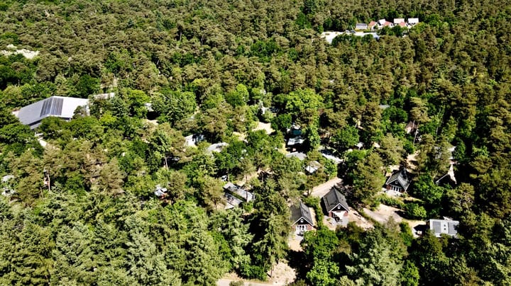 Photo 5 of Groenelaantje 25-0090