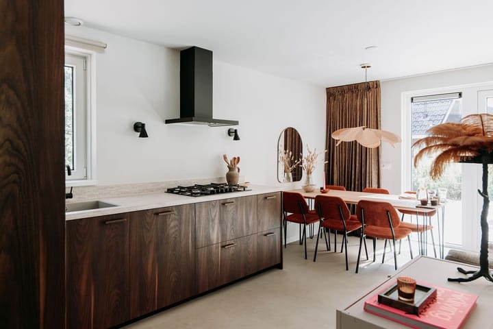 Foto 7 van Groenelaantje 25-0090