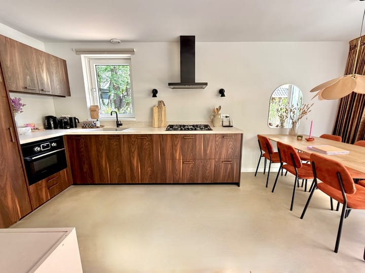 Foto 8 van Groenelaantje 25-0090