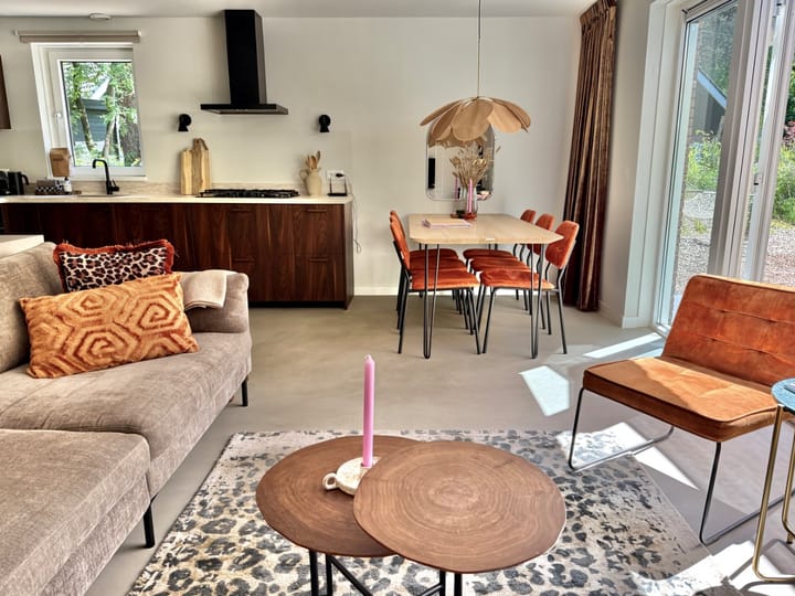 Foto 12 van Groenelaantje 25-0090