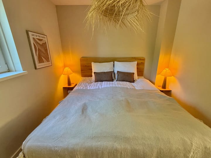 Foto 15 van Groenelaantje 25-0090