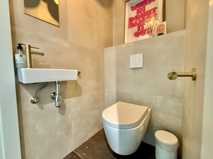 Foto 18 van Groenelaantje 25-0090