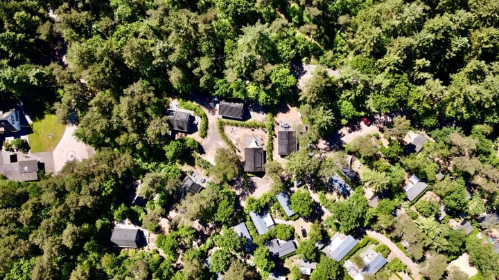 Photo 2 of Groenelaantje 25-0090