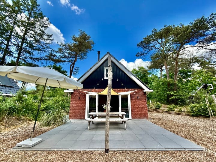 Foto 6 van Groenelaantje 25-0090