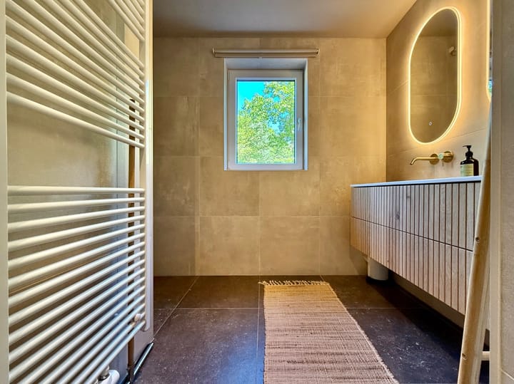 Foto 19 van Groenelaantje 25-0090