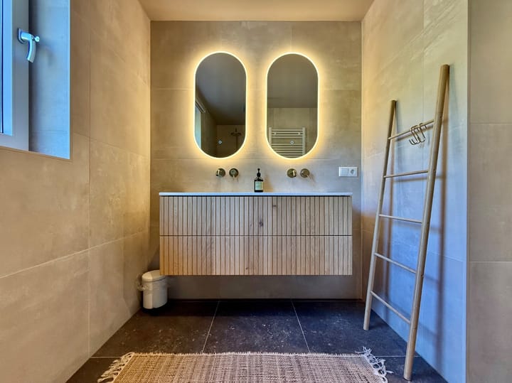 Foto 20 van Groenelaantje 25-0090