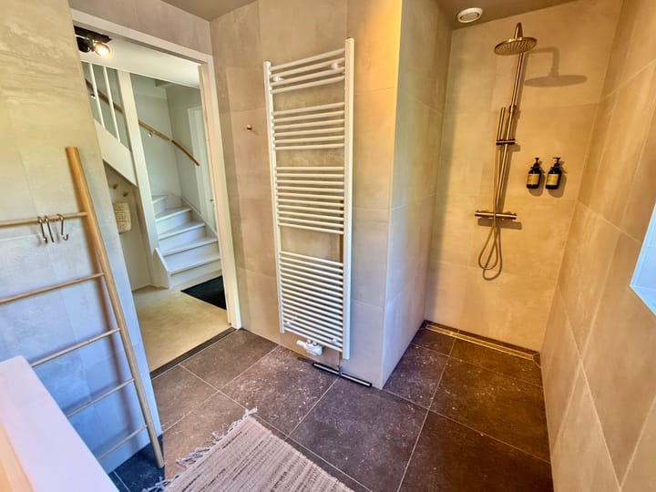 Foto 21 van Groenelaantje 25-0090