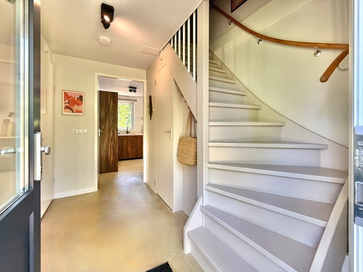 Foto 22 van Groenelaantje 25-0090