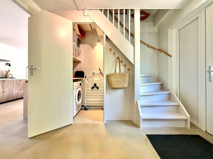 Foto 24 van Groenelaantje 25-0090