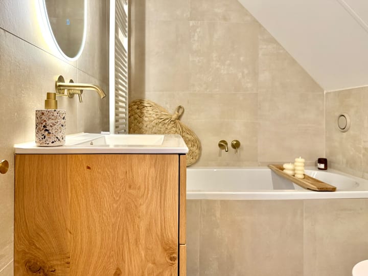 Foto 27 van Groenelaantje 25-0090