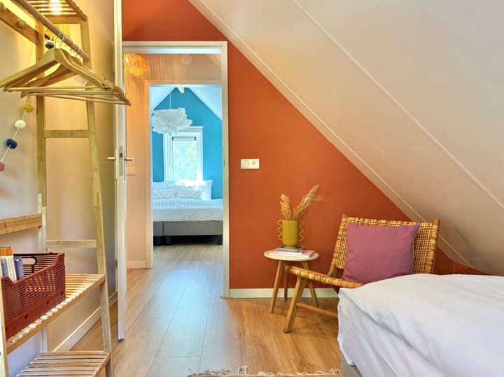 Foto 30 van Groenelaantje 25-0090