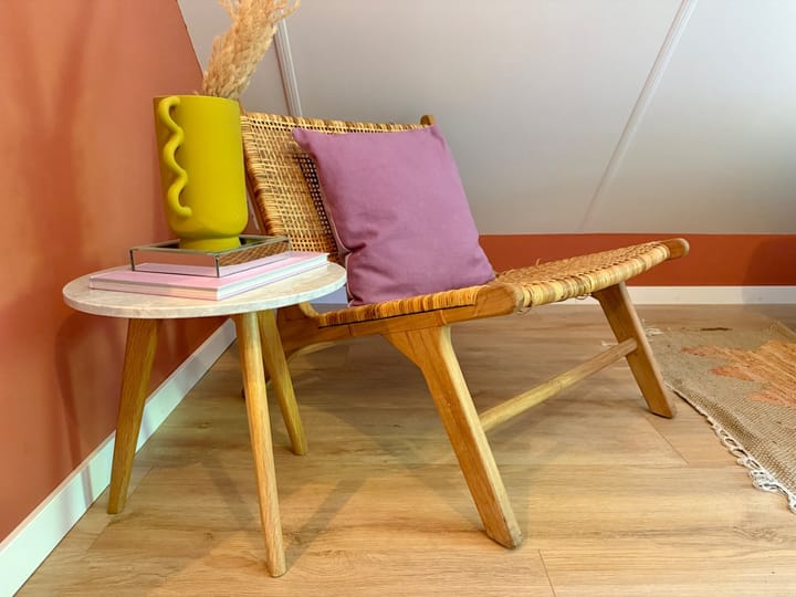 Foto 33 van Groenelaantje 25-0090