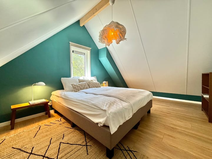 Foto 36 van Groenelaantje 25-0090