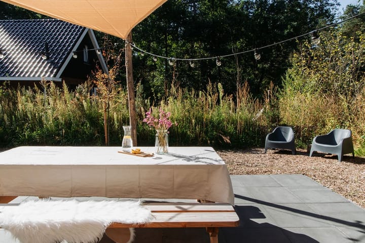 Foto 39 van Groenelaantje 25-0090