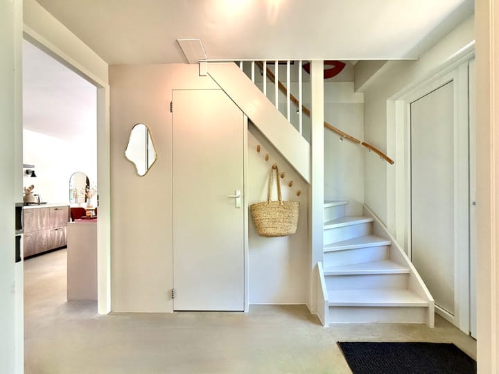 Foto 23 van Groenelaantje 25-0090