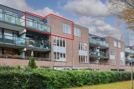 Koningstraat thumbnail